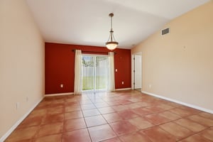 Buckhorn Preserve Blvd-S1203-015.jpg