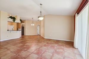 Buckhorn Preserve Blvd-S1203-016.jpg