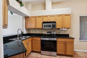 Buckhorn Preserve Blvd-S1203-018.jpg