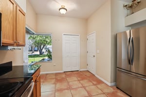 Buckhorn Preserve Blvd-S1203-021.jpg