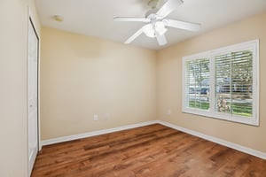 Buckhorn Preserve Blvd-S1203-023.jpg