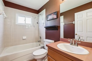 Buckhorn Preserve Blvd-S1203-025.jpg