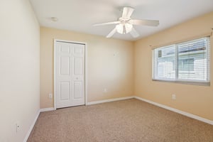 Buckhorn Preserve Blvd-S1203-026.jpg