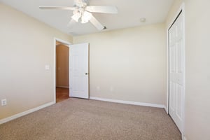 Buckhorn Preserve Blvd-S1203-028.jpg