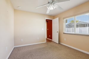 Buckhorn Preserve Blvd-S1203-030.jpg