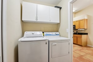 Buckhorn Preserve Blvd-S1203-032.jpg