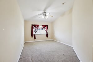 Buckhorn Preserve Blvd-S1203-033.jpg