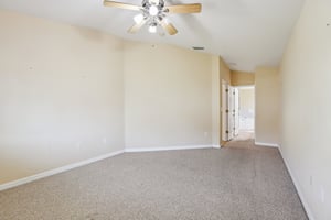 Buckhorn Preserve Blvd-S1203-034.jpg