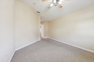 Buckhorn Preserve Blvd-S1203-035.jpg