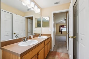 Buckhorn Preserve Blvd-S1203-038.jpg