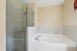 Buckhorn Preserve Blvd-S1203-039.jpg