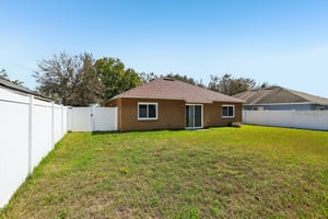 Buckhorn Preserve Blvd-S1203-041.jpg