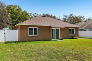 Buckhorn Preserve Blvd-S1203-042.jpg