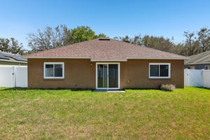 Buckhorn Preserve Blvd-S1203-043.jpg