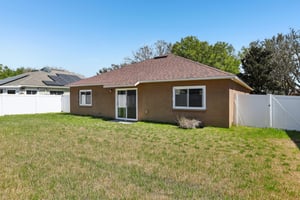 Buckhorn Preserve Blvd-S1203-044.jpg