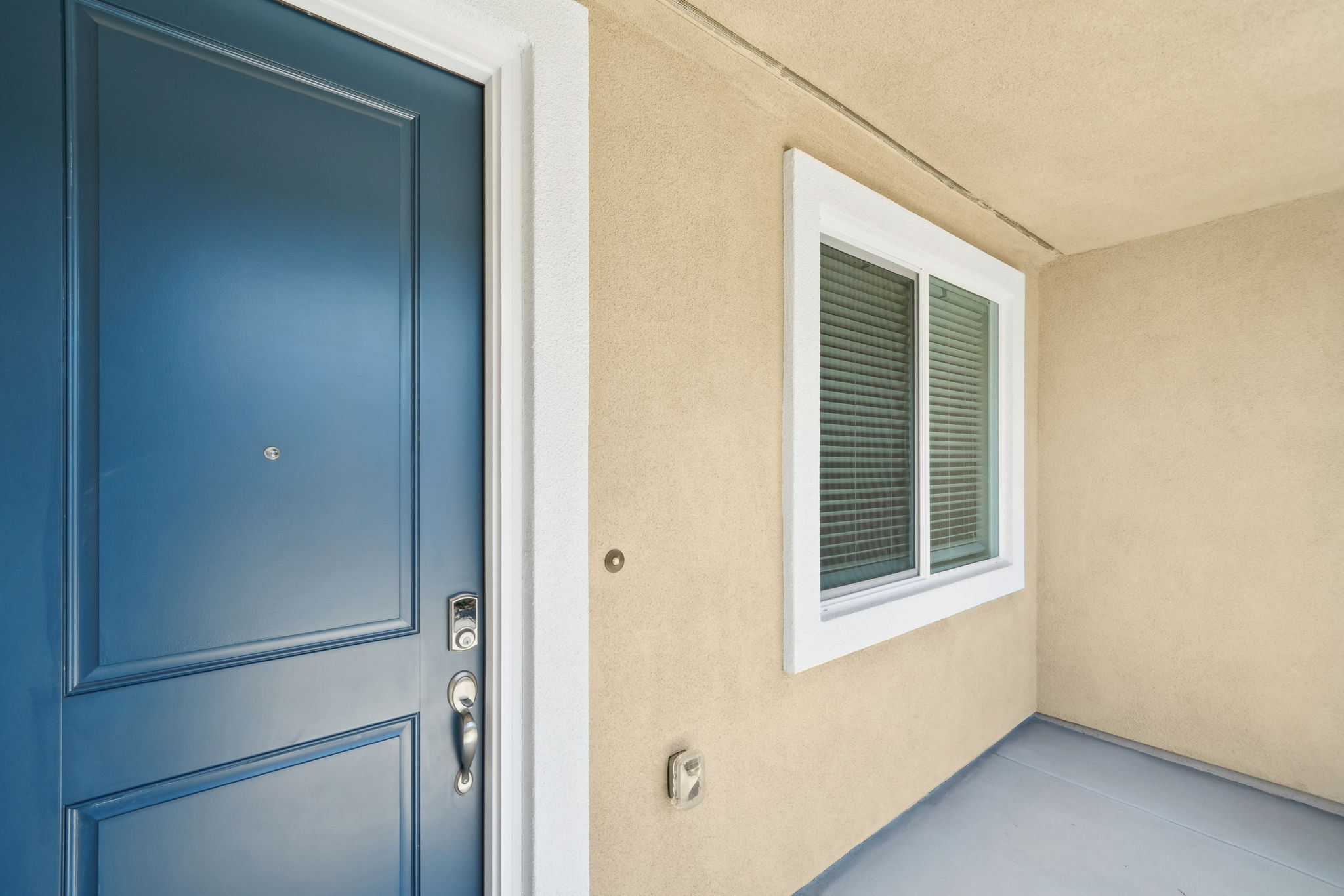 So Cal - The Knoll Community - 2726 Corzier Court Pomona CA 91767-004