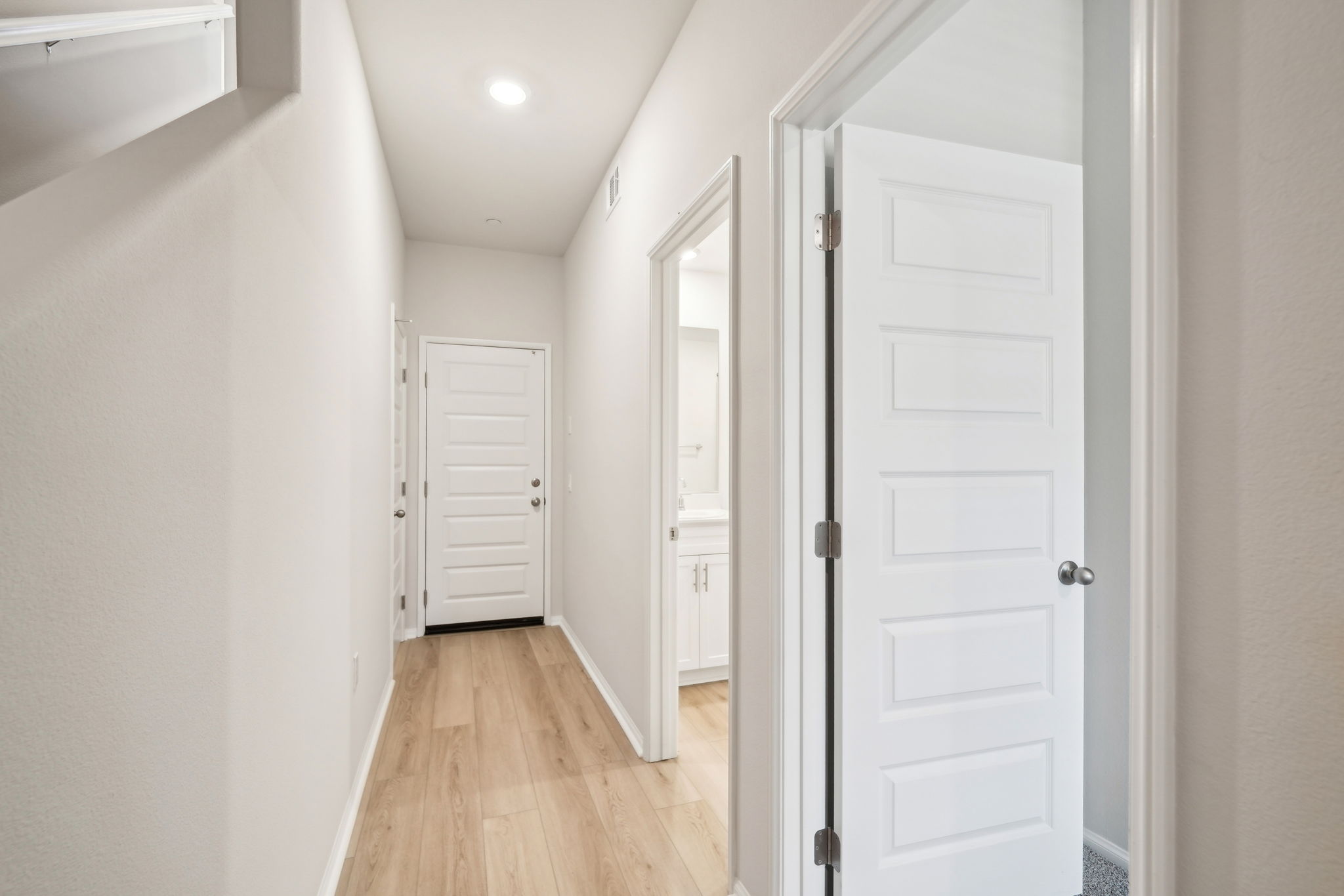 So Cal - The Knoll Community - 2726 Corzier Court Pomona CA 91767-005