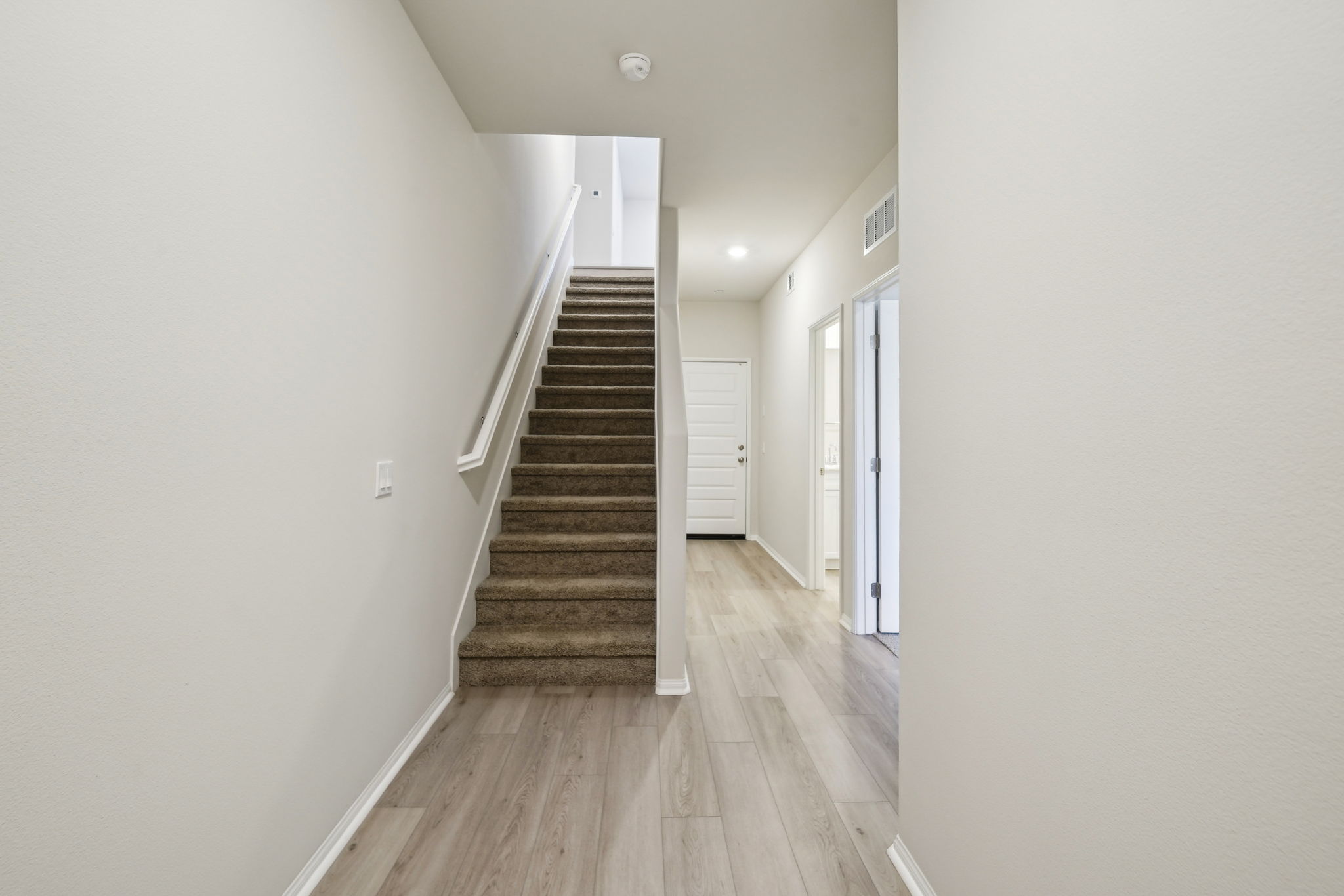 So Cal - The Knoll Community - 2726 Corzier Court Pomona CA 91767-006