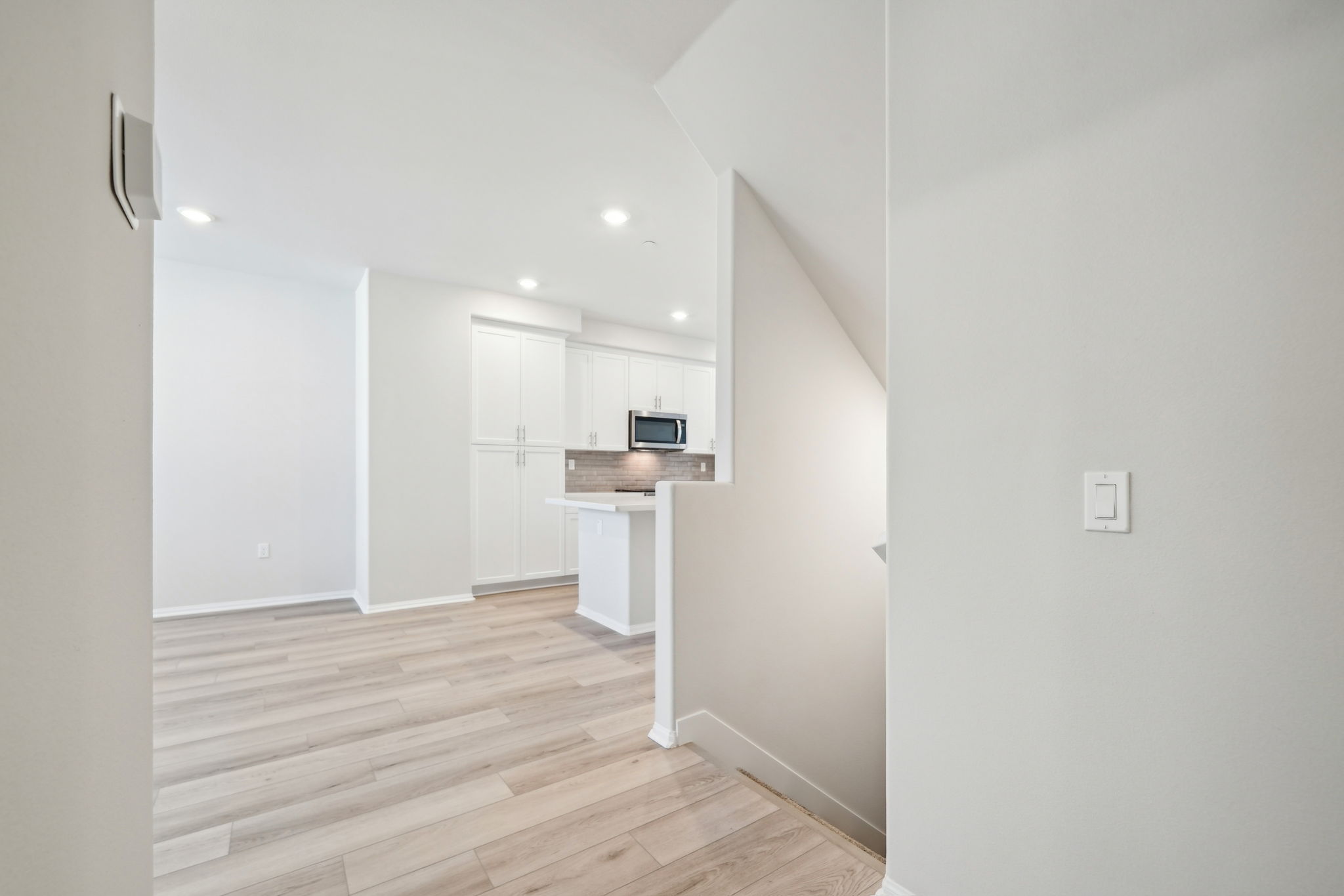 So Cal - The Knoll Community - 2726 Corzier Court Pomona CA 91767-007