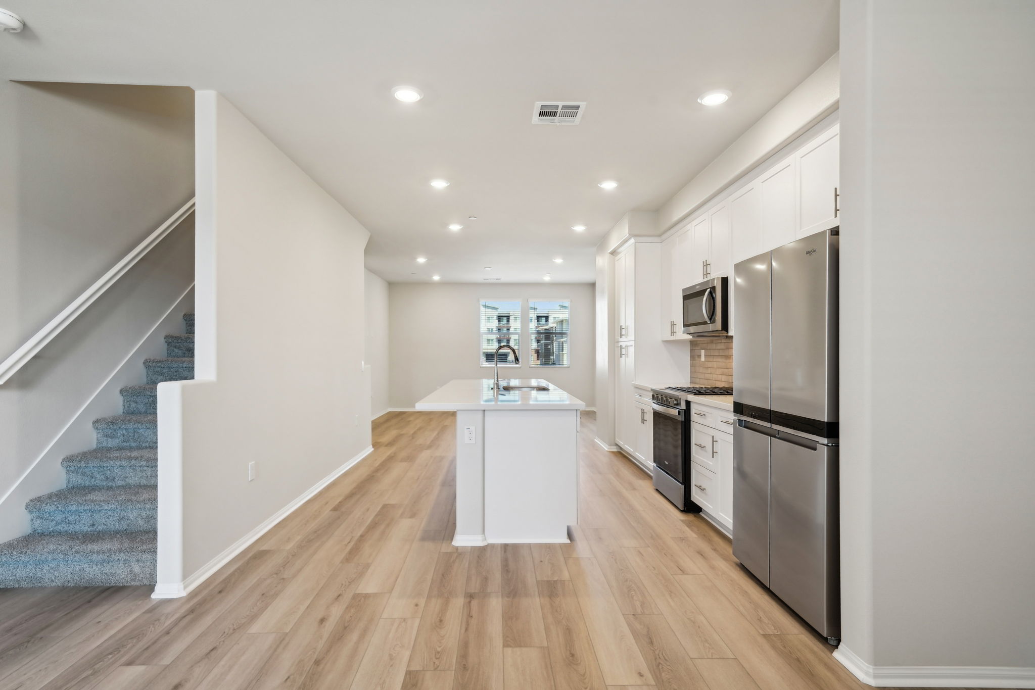 So Cal - The Knoll Community - 2726 Corzier Court Pomona CA 91767-010
