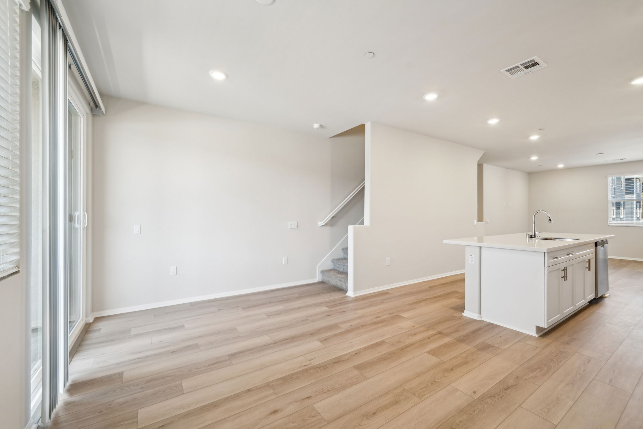 So Cal - The Knoll Community - 2726 Corzier Court Pomona CA 91767-011