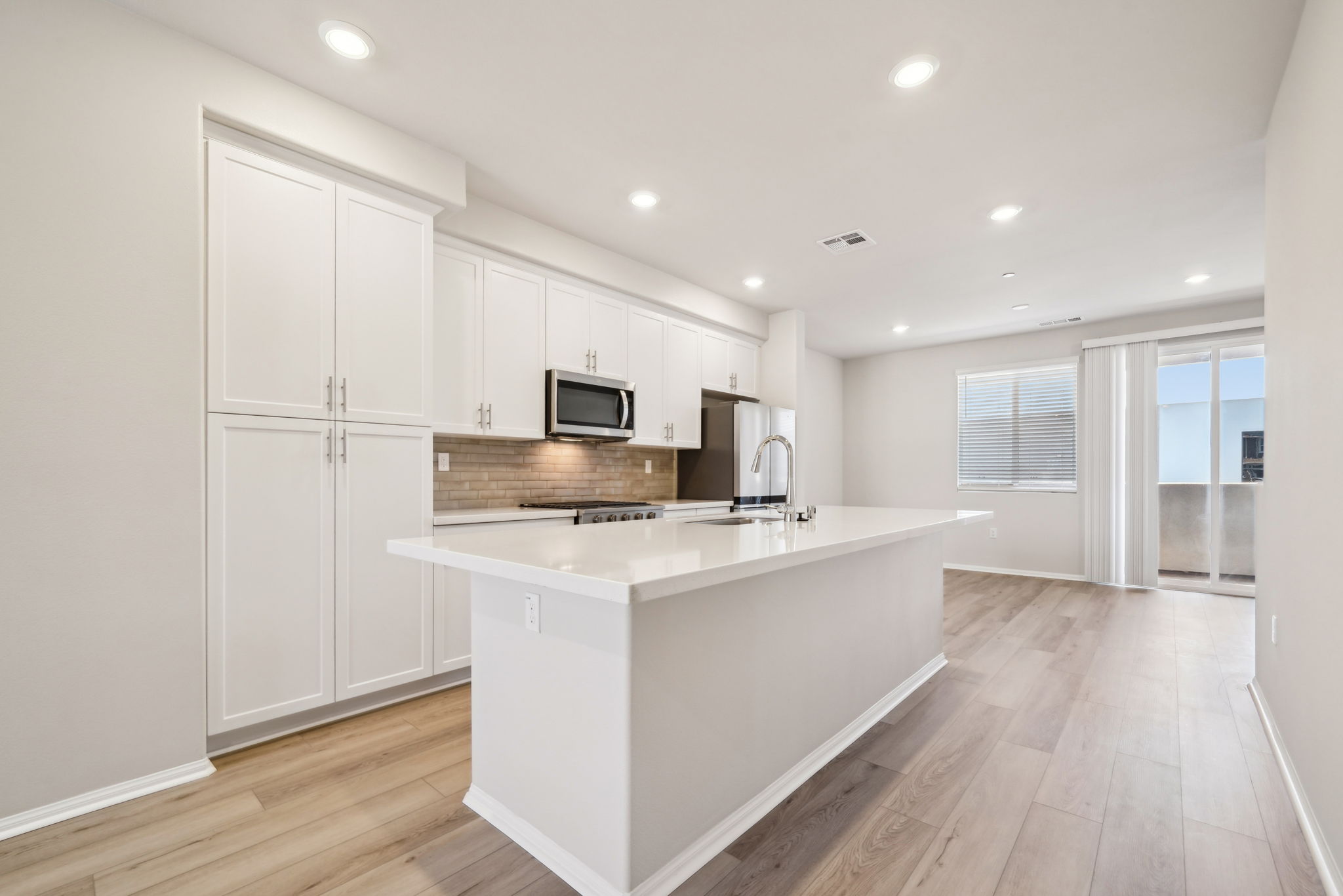 So Cal - The Knoll Community - 2726 Corzier Court Pomona CA 91767-013