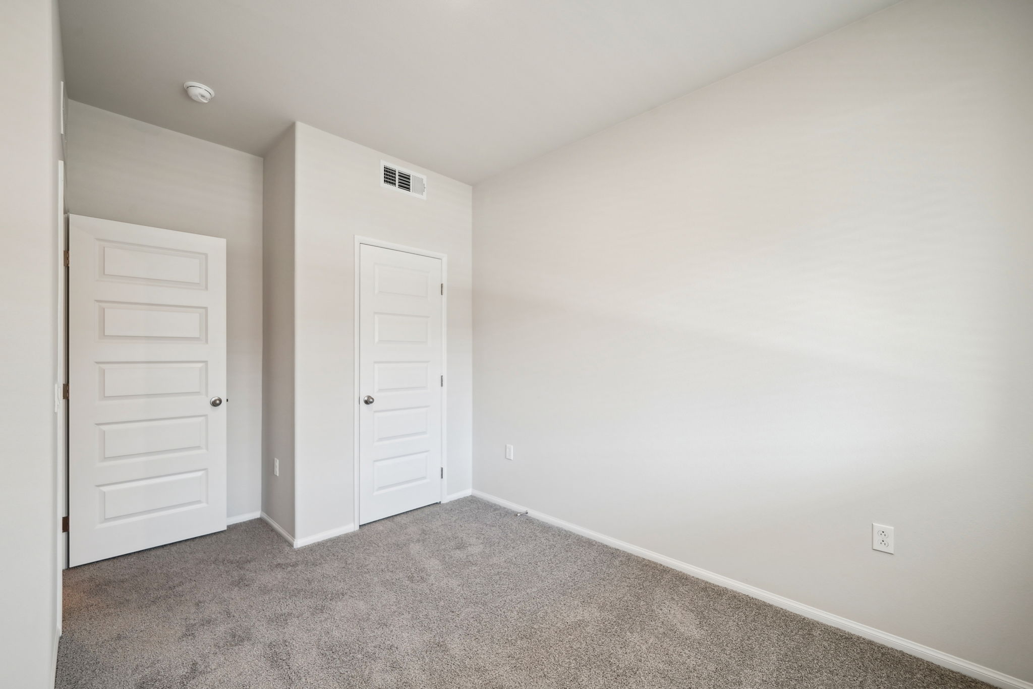 So Cal - The Knoll Community - 2726 Corzier Court Pomona CA 91767-018