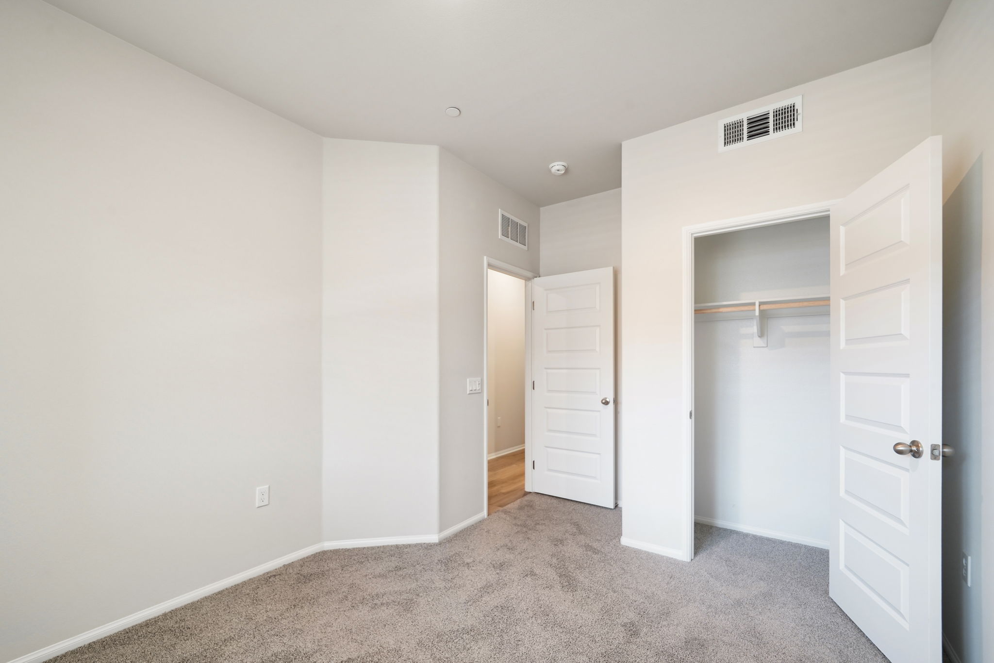 So Cal - The Knoll Community - 2726 Corzier Court Pomona CA 91767-020