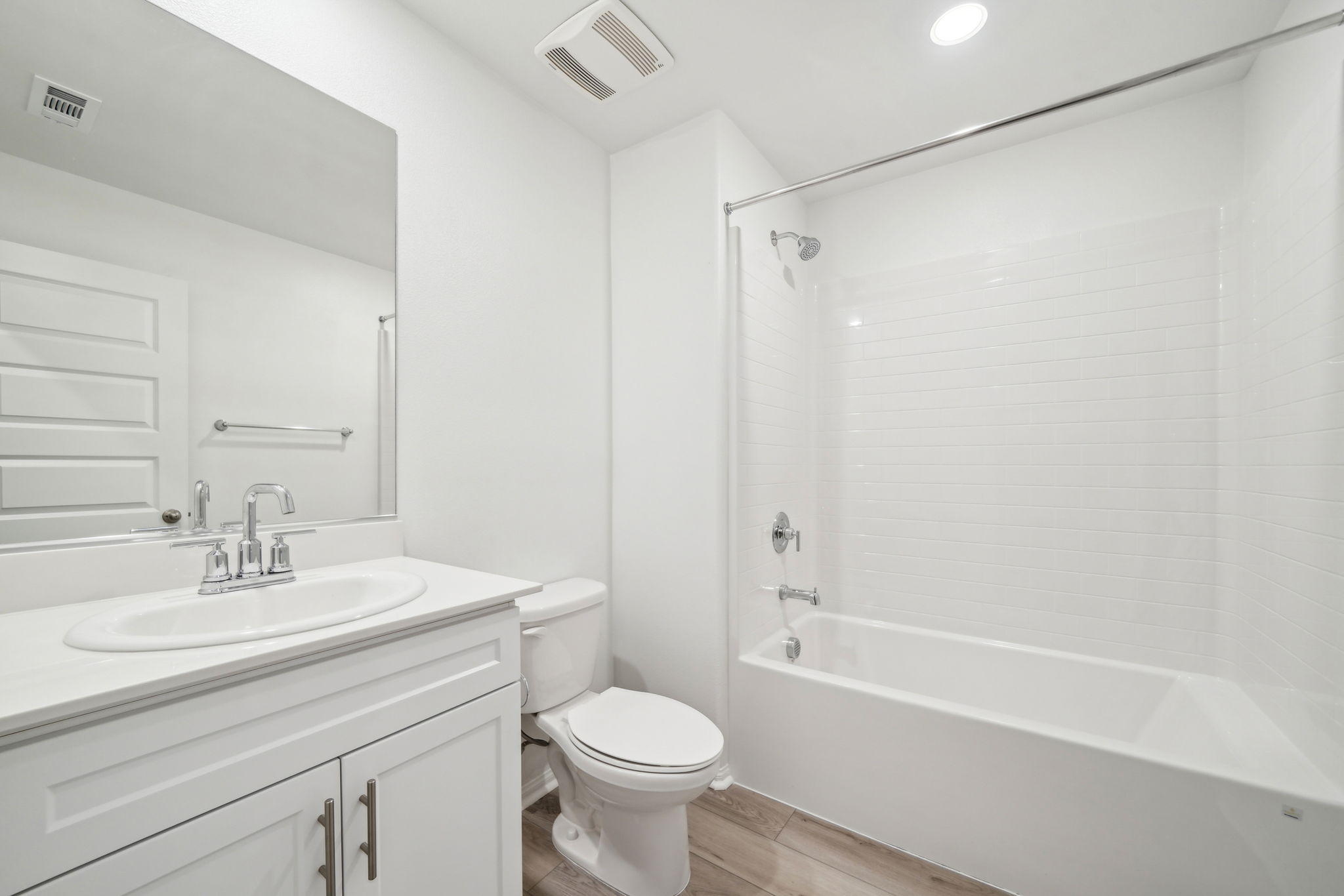 So Cal - The Knoll Community - 2726 Corzier Court Pomona CA 91767-021