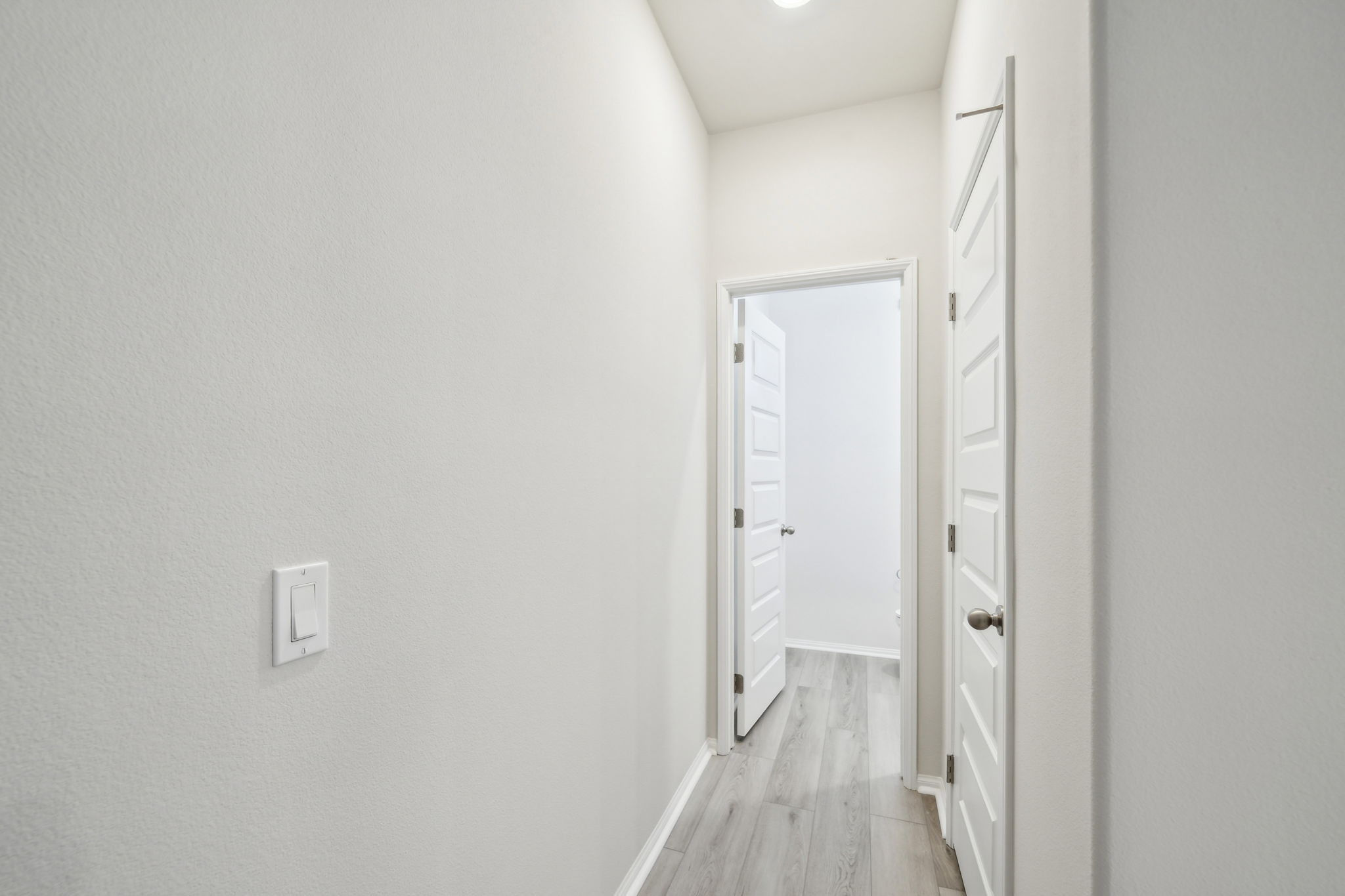 So Cal - The Knoll Community - 2726 Corzier Court Pomona CA 91767-024