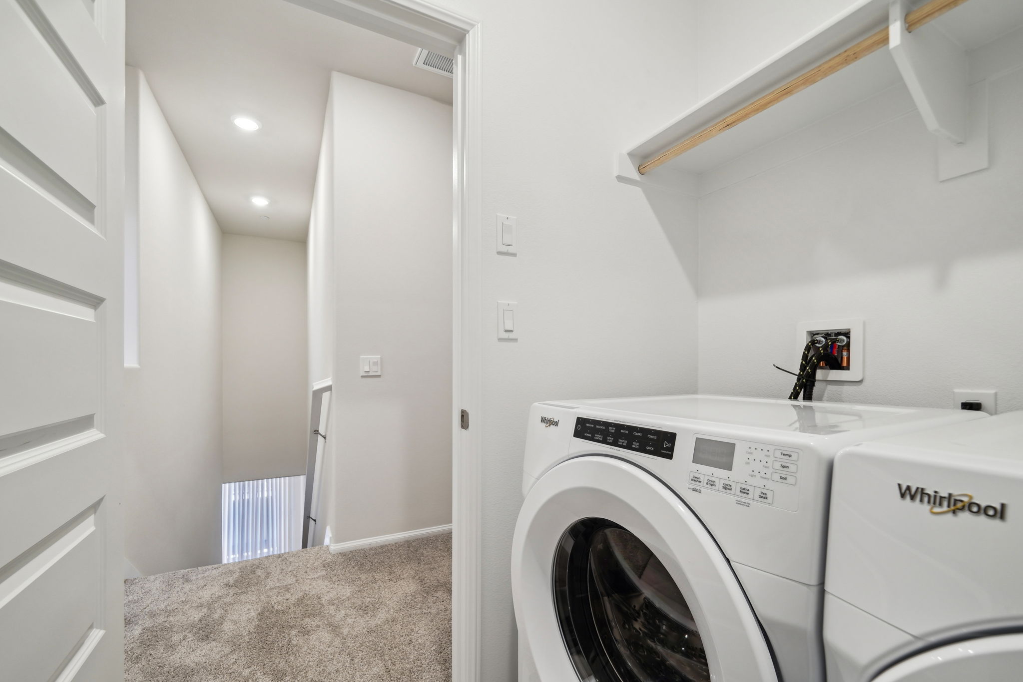 So Cal - The Knoll Community - 2726 Corzier Court Pomona CA 91767-027