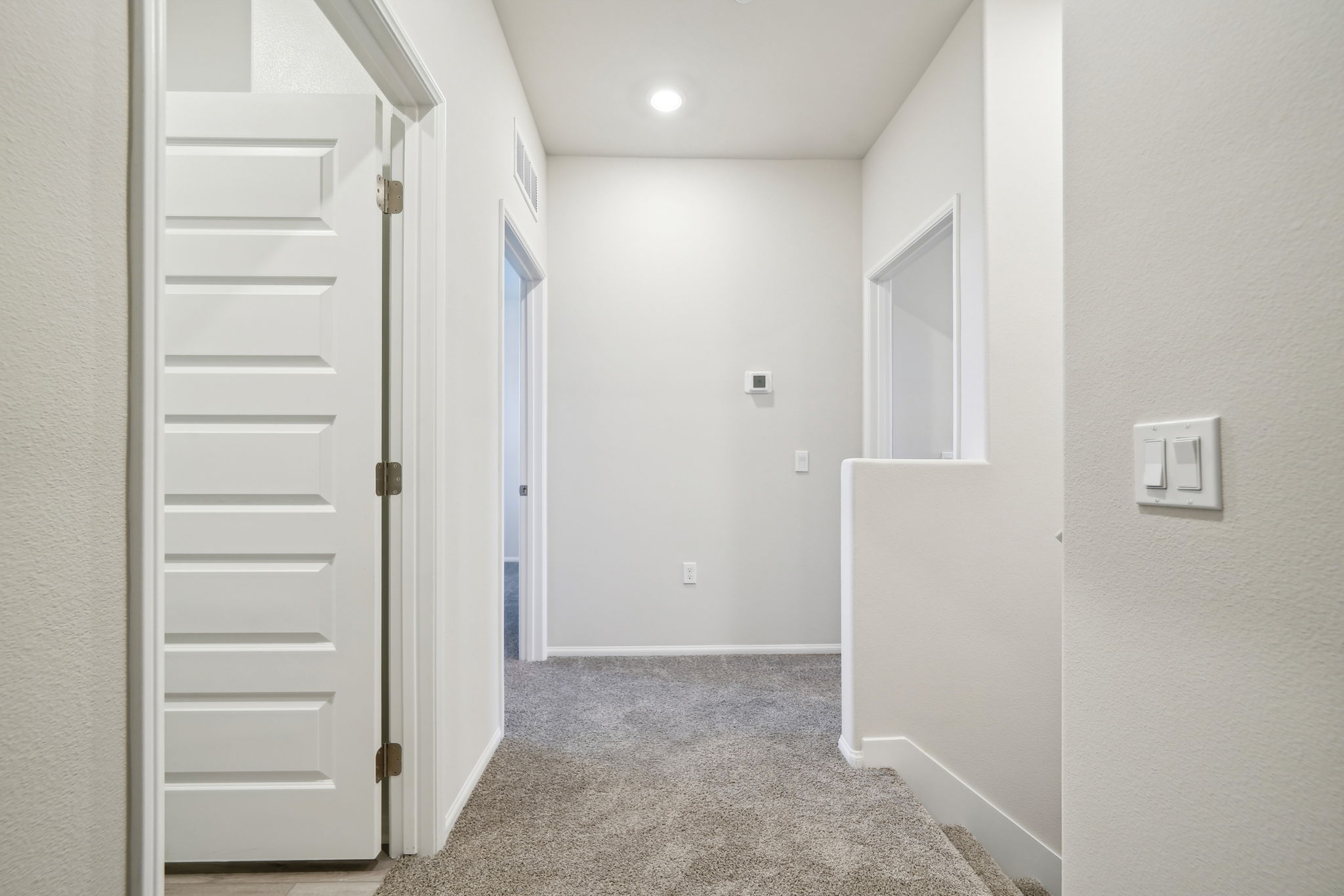 So Cal - The Knoll Community - 2726 Corzier Court Pomona CA 91767-028