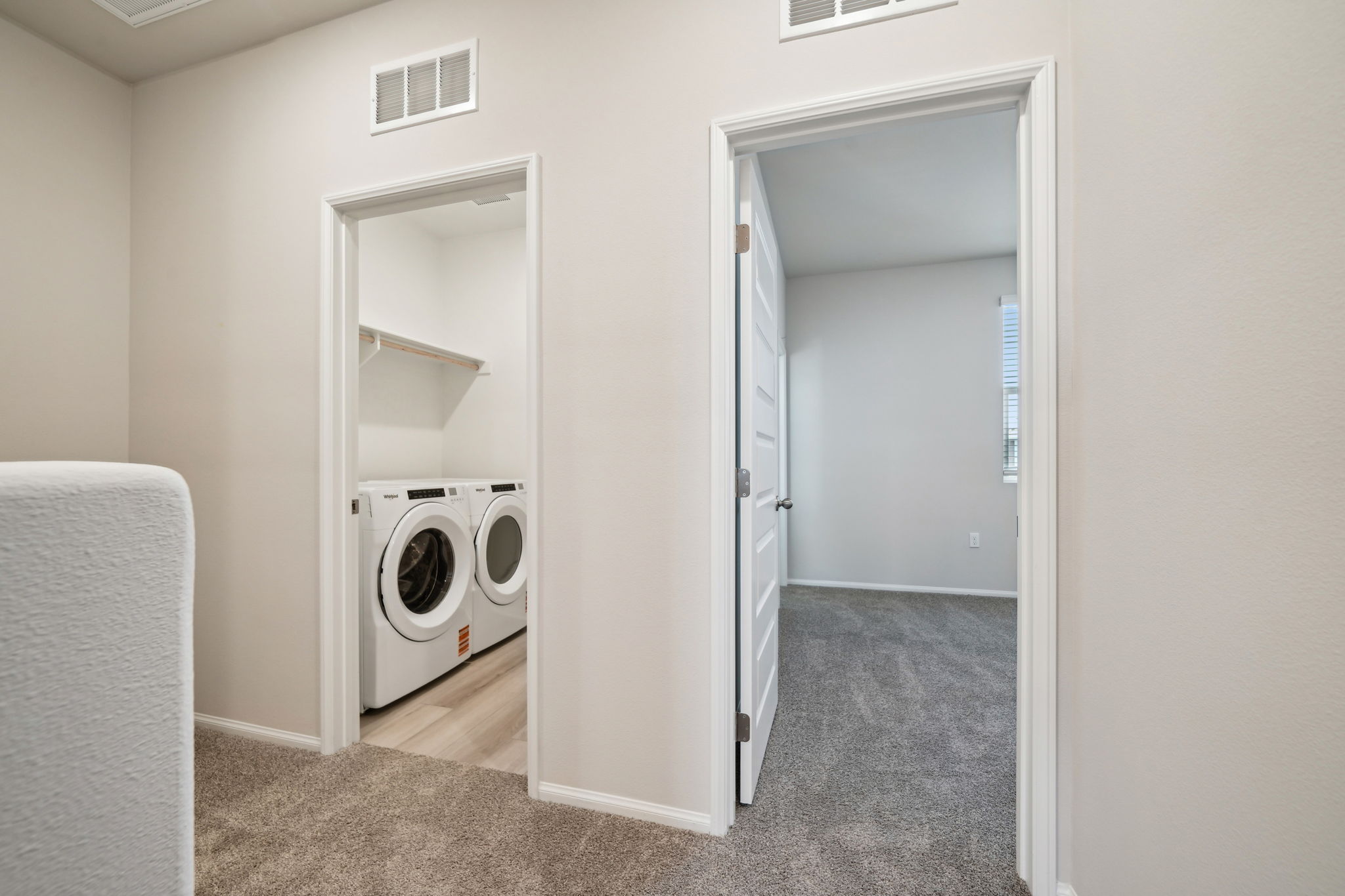 So Cal - The Knoll Community - 2726 Corzier Court Pomona CA 91767-029