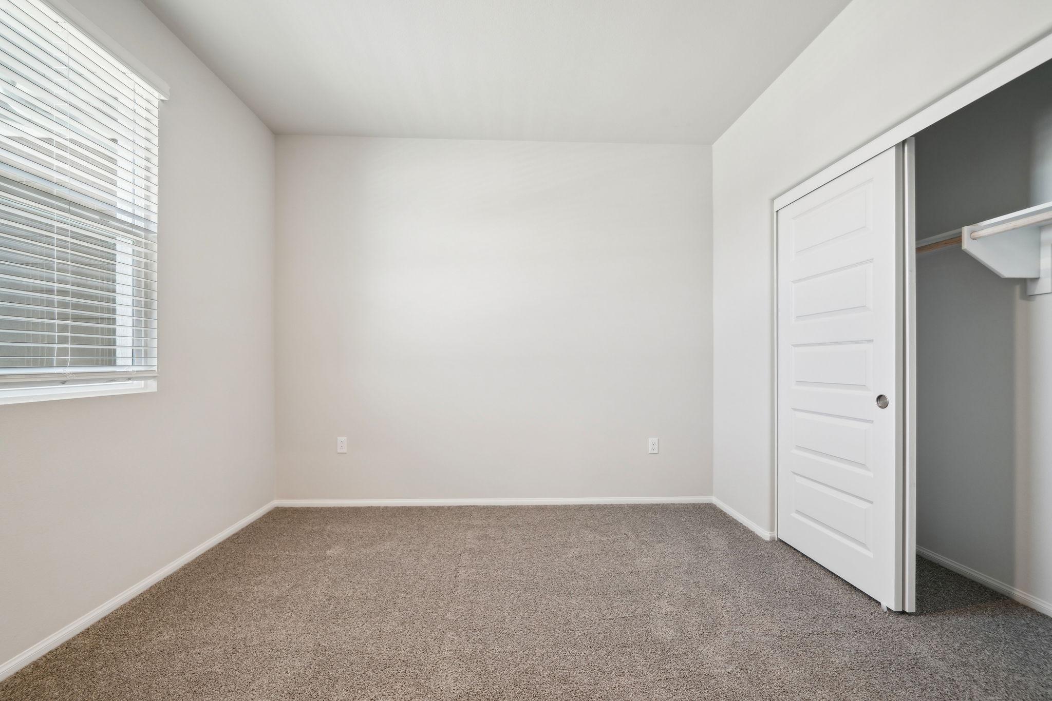 So Cal - The Knoll Community - 2726 Corzier Court Pomona CA 91767-030