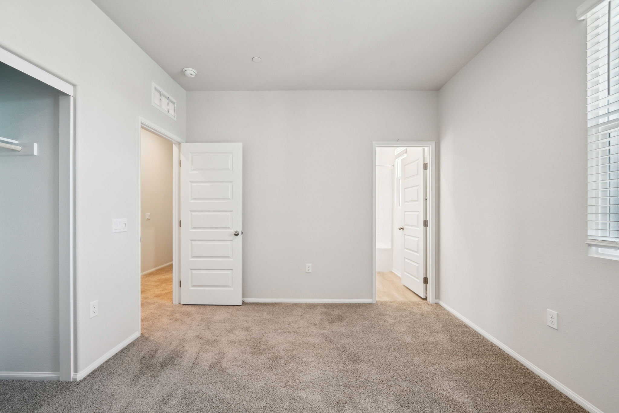 So Cal - The Knoll Community - 2726 Corzier Court Pomona CA 91767-031