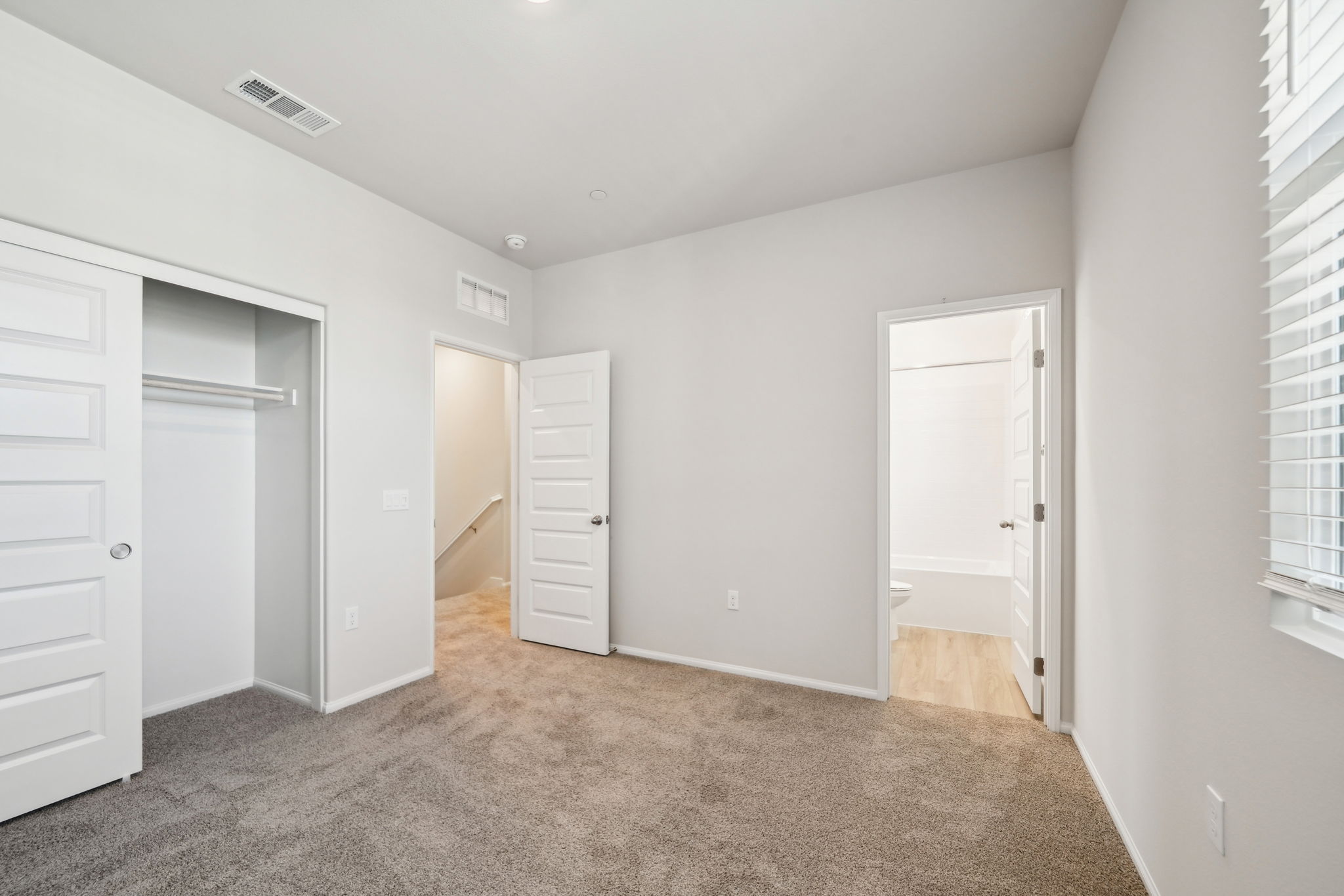 So Cal - The Knoll Community - 2726 Corzier Court Pomona CA 91767-032