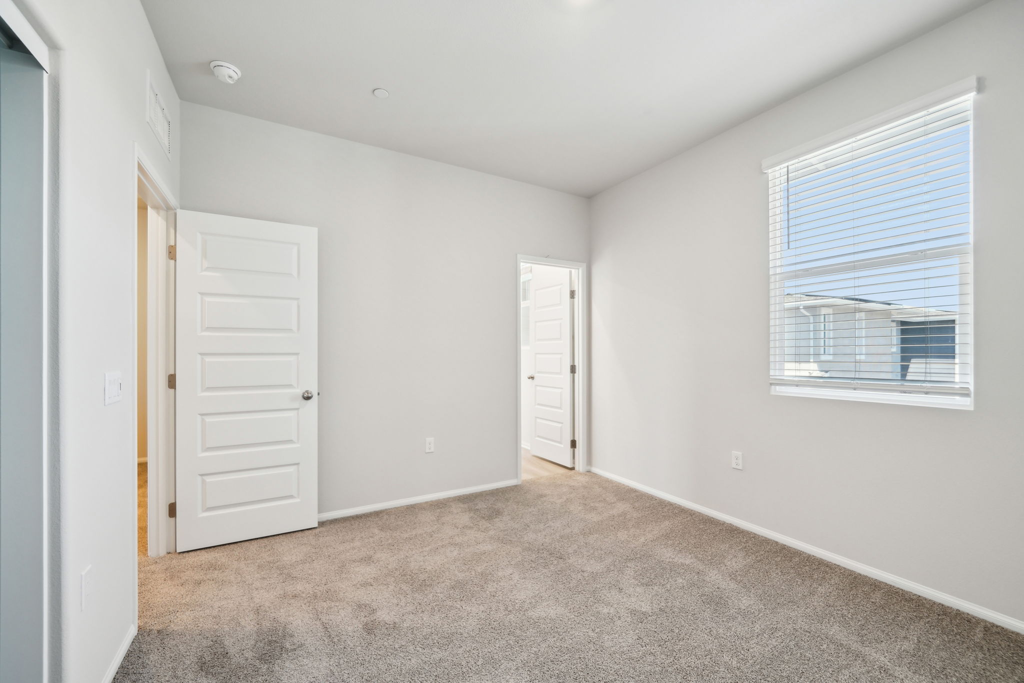 So Cal - The Knoll Community - 2726 Corzier Court Pomona CA 91767-034