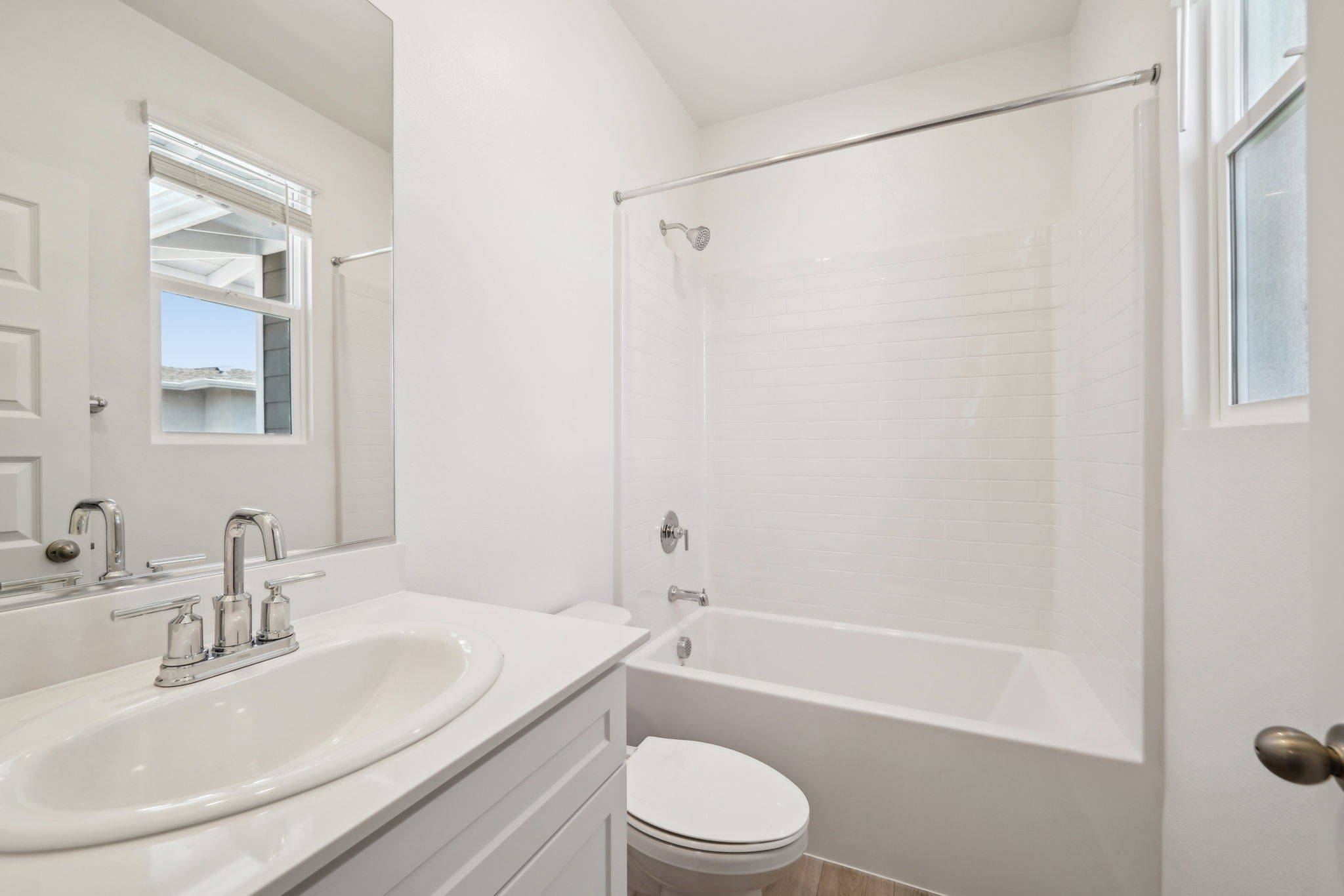 So Cal - The Knoll Community - 2726 Corzier Court Pomona CA 91767-035