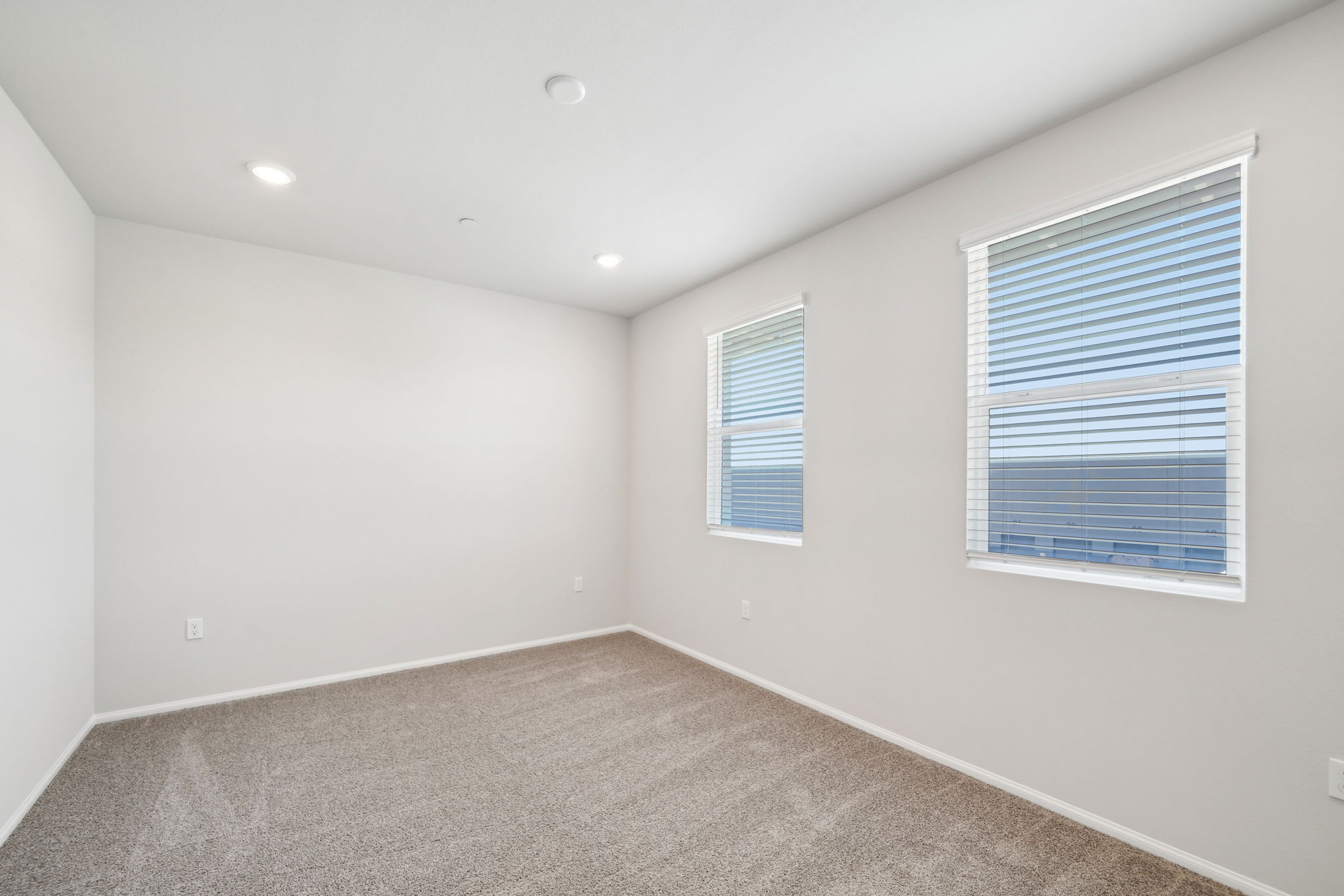So Cal - The Knoll Community - 2726 Corzier Court Pomona CA 91767-037