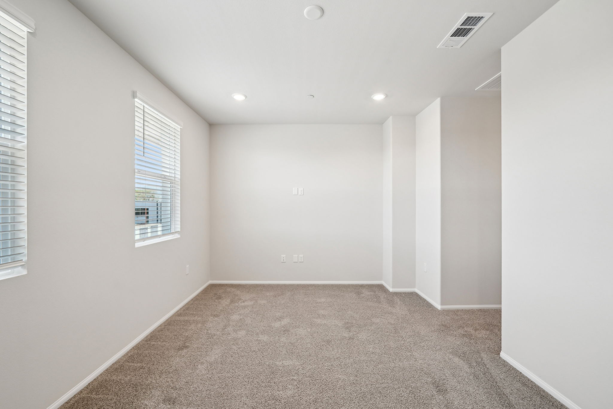 So Cal - The Knoll Community - 2726 Corzier Court Pomona CA 91767-039
