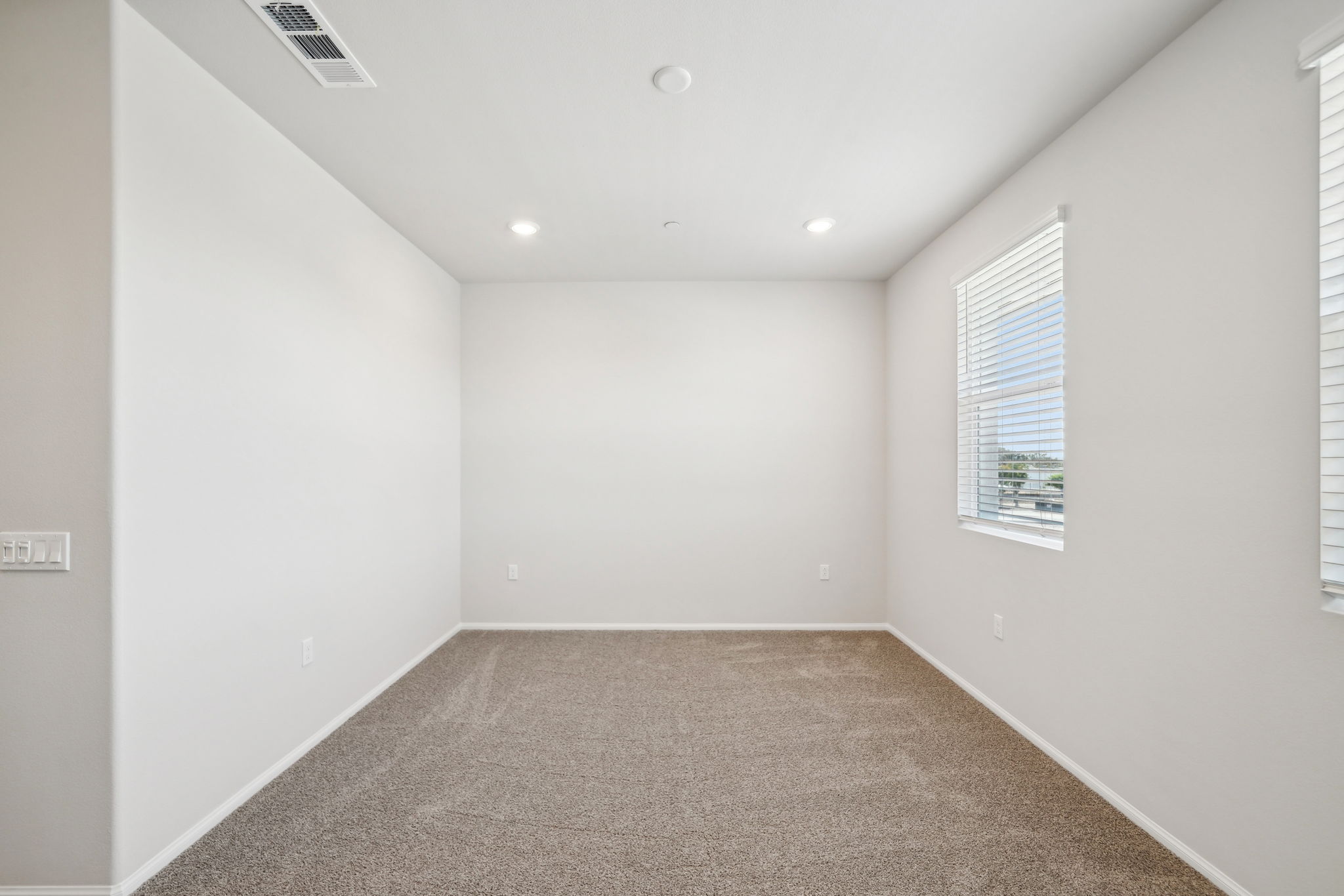 So Cal - The Knoll Community - 2726 Corzier Court Pomona CA 91767-041