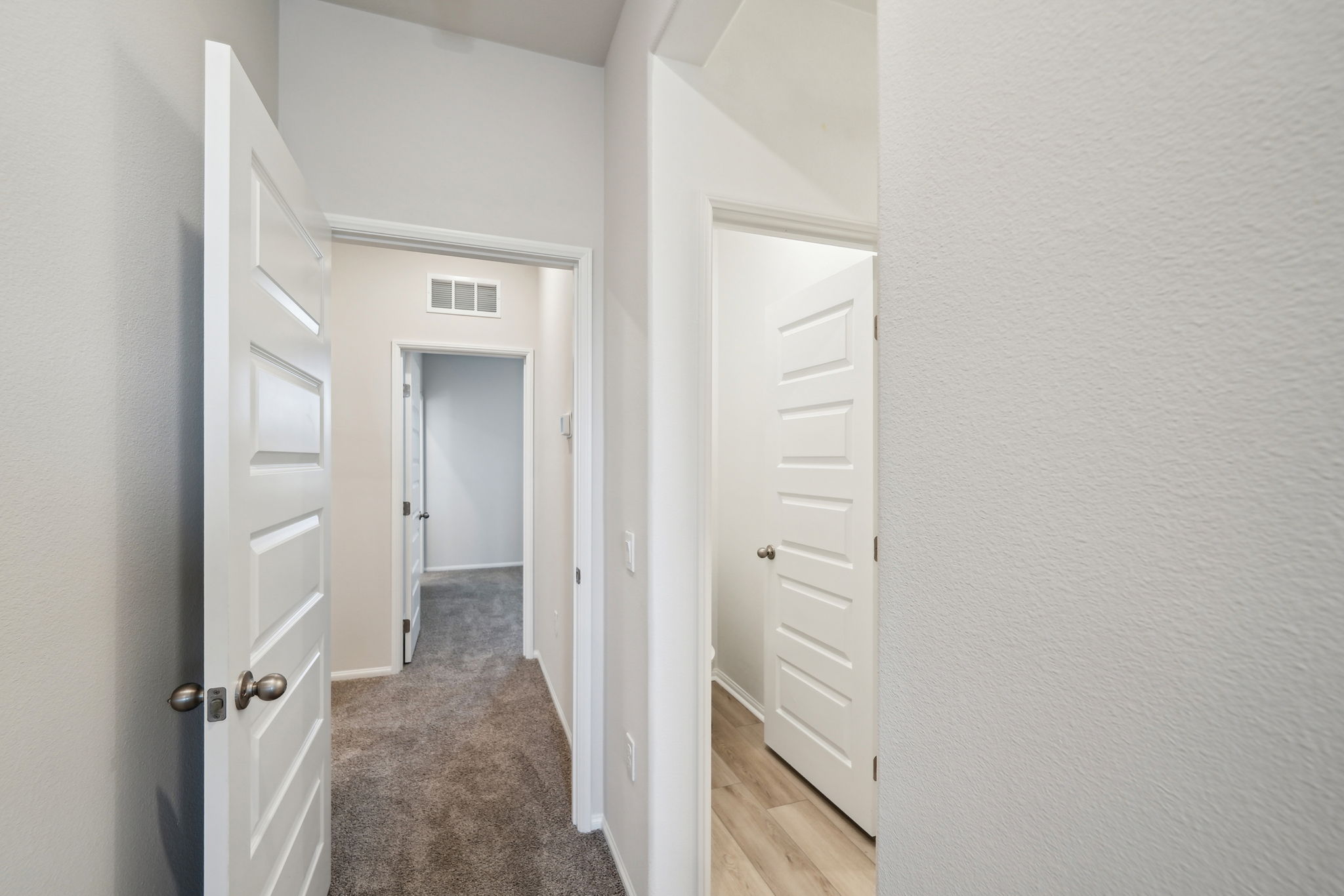 So Cal - The Knoll Community - 2726 Corzier Court Pomona CA 91767-042