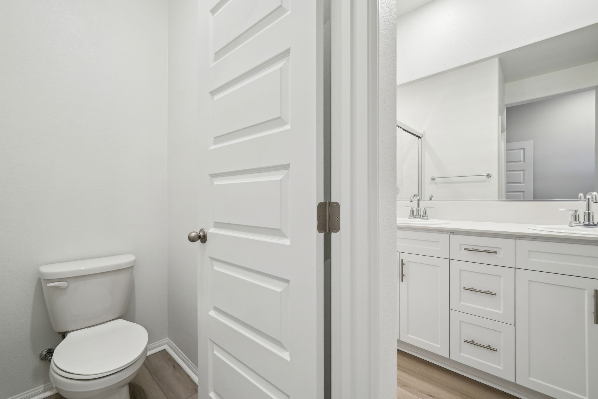 So Cal - The Knoll Community - 2726 Corzier Court Pomona CA 91767-043