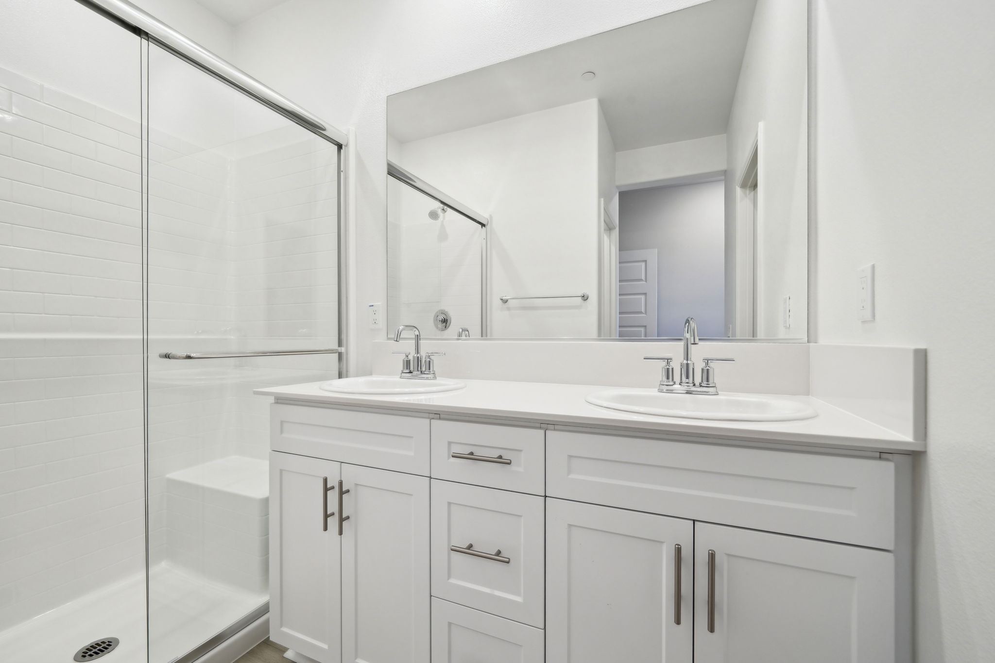 So Cal - The Knoll Community - 2726 Corzier Court Pomona CA 91767-044