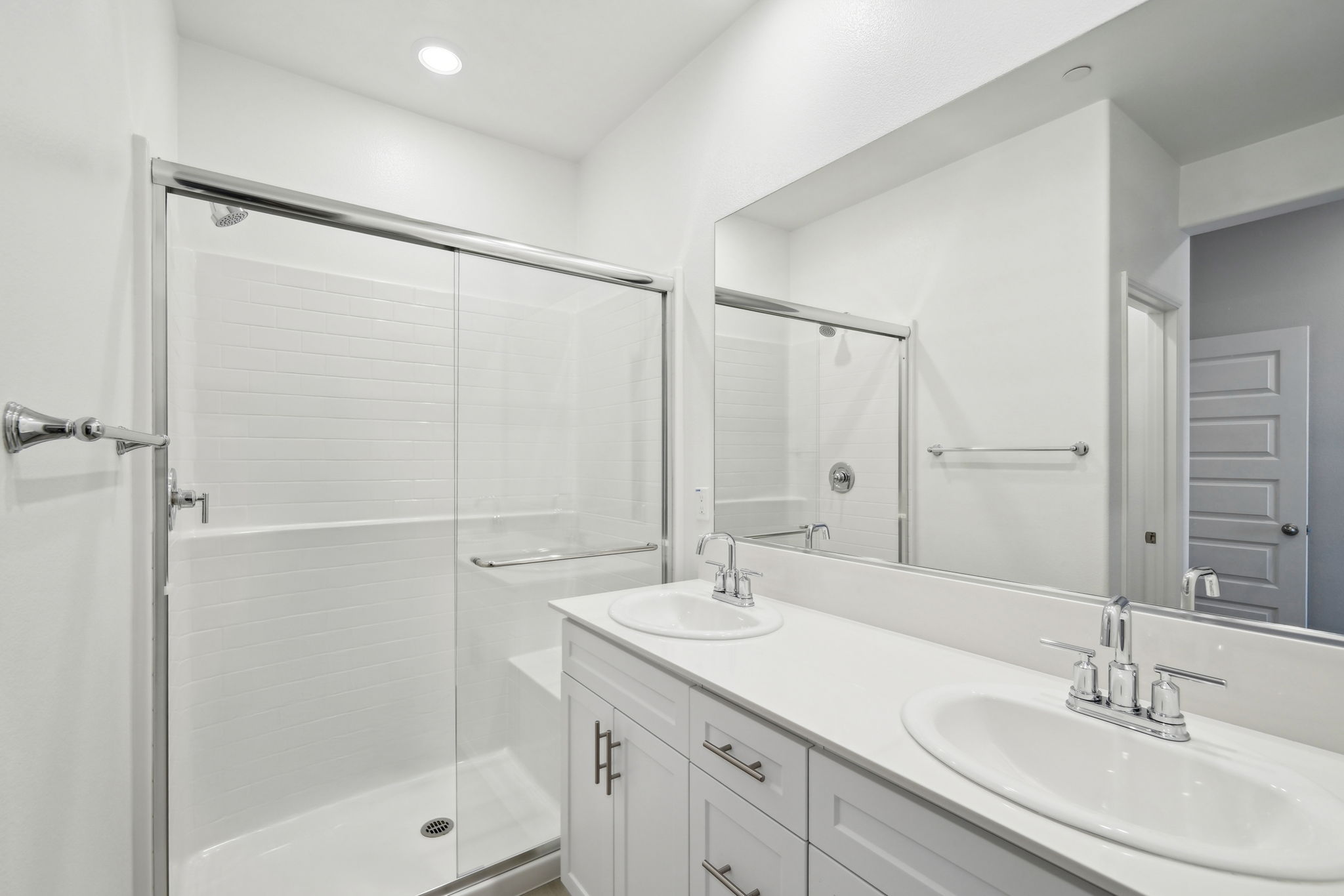 So Cal - The Knoll Community - 2726 Corzier Court Pomona CA 91767-047