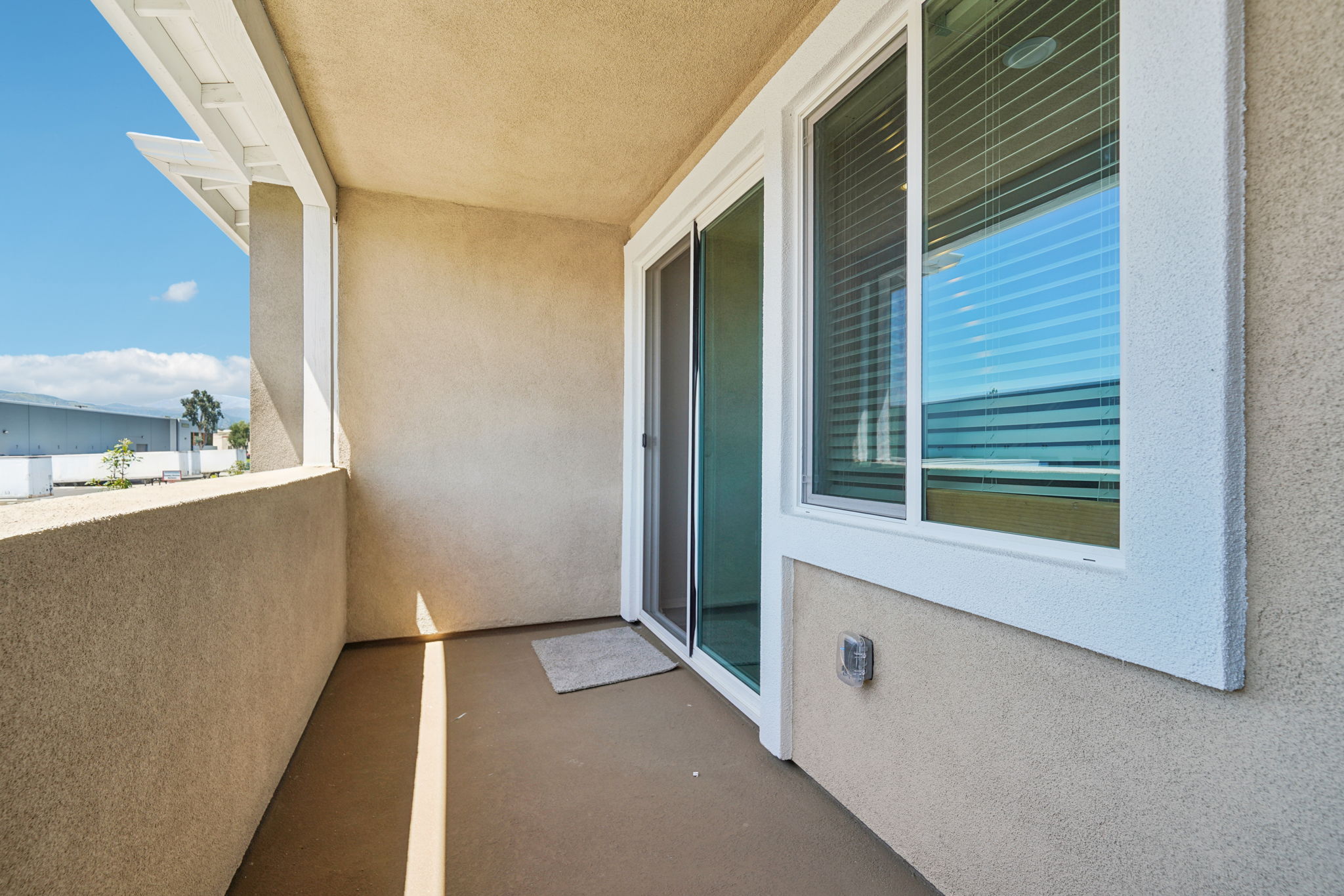 So Cal - The Knoll Community - 2726 Corzier Court Pomona CA 91767-051