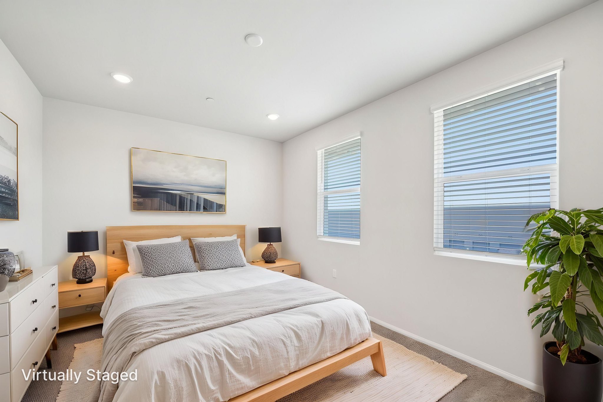 So Cal - The Knoll Community - 2726 Corzier Court Pomona CA 91767-037 virtually staged.jpeg