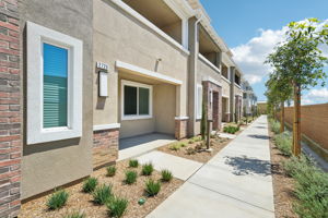 So Cal - The Knoll Community - 2726 Corzier Court Pomona CA 91767-002
