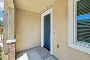 So Cal - The Knoll Community - 2726 Corzier Court Pomona CA 91767-003