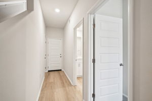So Cal - The Knoll Community - 2726 Corzier Court Pomona CA 91767-005